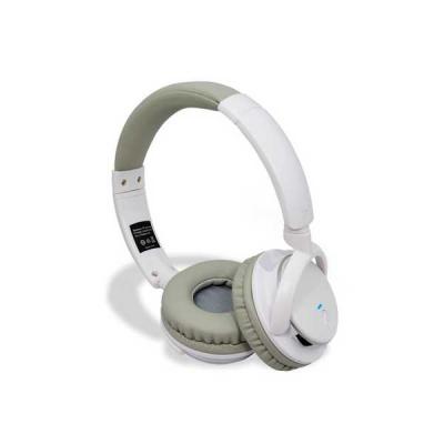 Headphone Estéreo com Bluetooth para Brindes - 1645550