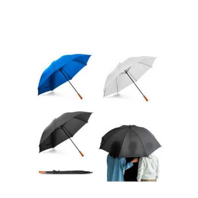 Guarda-chuva Para Brindes - 1780388