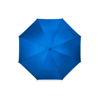 Guarda-chuva Para Brindes - 1780390