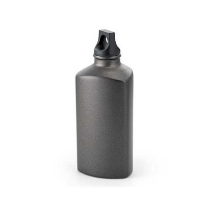 Garrafa Squeeze Aluminio Personalizada - 1647201