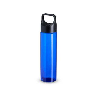 Garrafa Personalizada com Logo