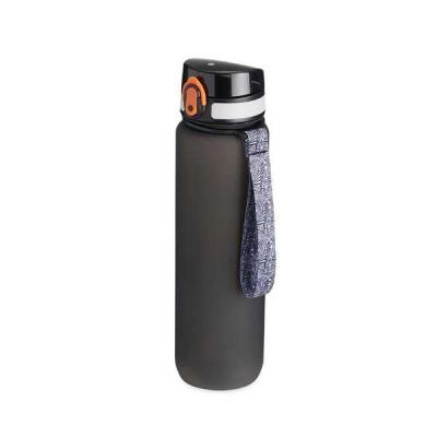 Squeeze Plastica 1 Litro Para Brindes Personalizada