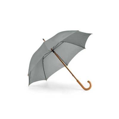 Guarda-chuva em Poliester cinza - 1903004