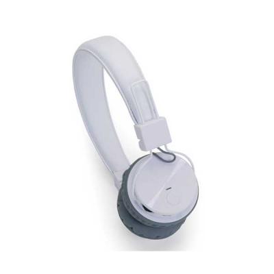 Headphones Wireless Personalizado - 1645552