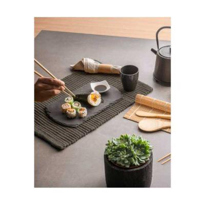 Kit Para Sushi Personalizado - 1802521