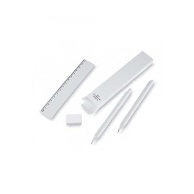 Caneta Antibacteriana Personalizada - 1647655