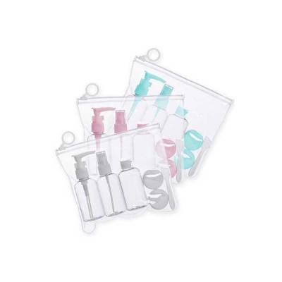 Kit Viagem 6 Pecas Para Brinde Personalizado - 1964385