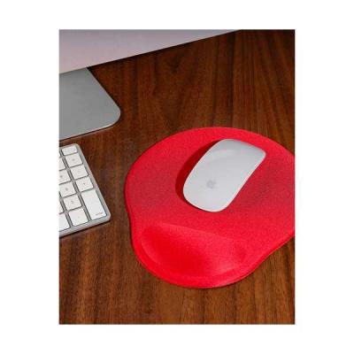 Mouse Pad Grande Personalizado - 1647149