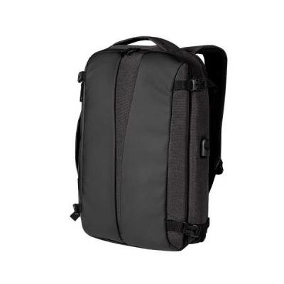 Mochila Impermeavel Personalizada