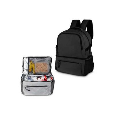 Mochila Termica Personalizada para Brindes