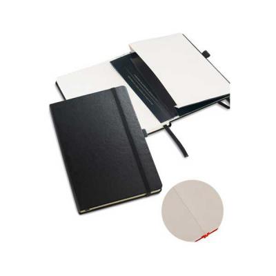 Caderno de Anotações Personalizado - 1644640