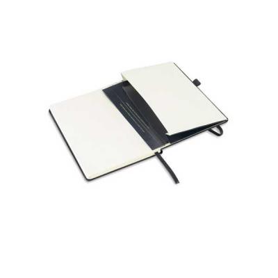 Caderno de Anotações Personalizado - 1644641
