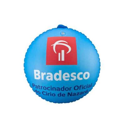 Móbile Personalizado