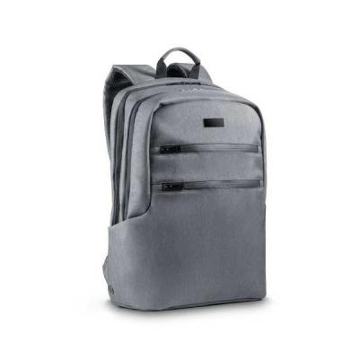 Mochila Notebook Impermeavel Personalizada