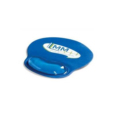 Mouse Pad Personalizado Ergonômico - 1643744