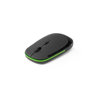 Mouse Personalizado - 1890600