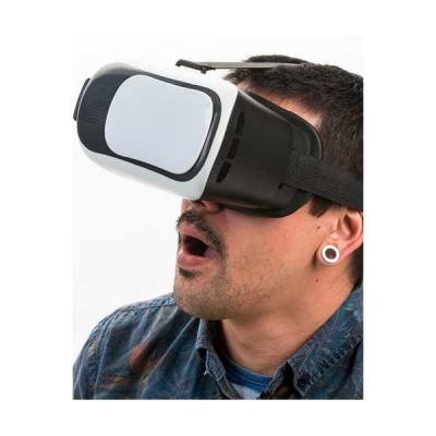 Oculos VR Personalizado - 1646988
