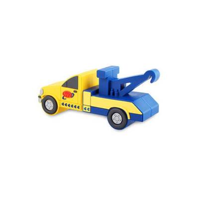 Pen drive 3D Customizado Emborrachado