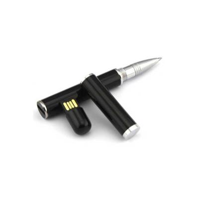 Caneta Pen drive Personalizada - 1643952