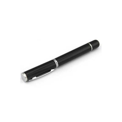 Caneta Pen drive Personalizada - 1643953