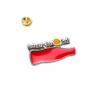 Pin Personalizado