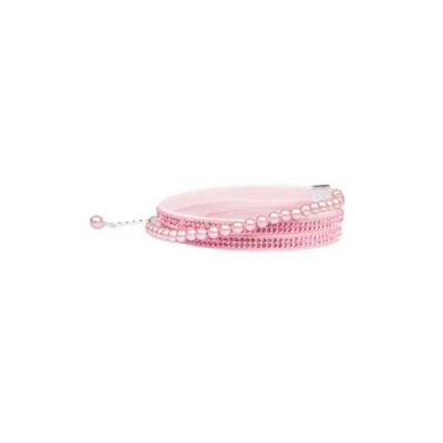 Pulseira Swarovski Colors