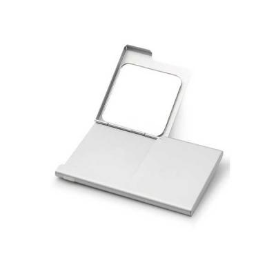 Porta Cartão Feminino Personalizado