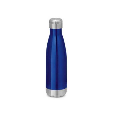 Squeeze Termico 510ml Personalizado para Brinde