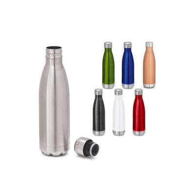 Squeeze Termico 510ml Personalizado para Brinde - 1927140