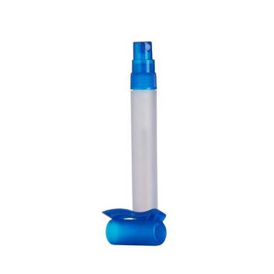 Spray Higienizador Personalizado - 1646362