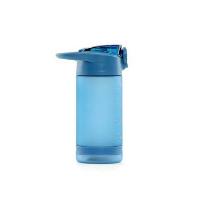 Squeeze Plastico 550ml Para Brinde Personalizada