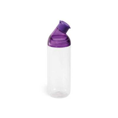 Squeeze Personalizado Colorido
