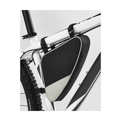 Bolsa Personalizada para Bicicletas - 1644970