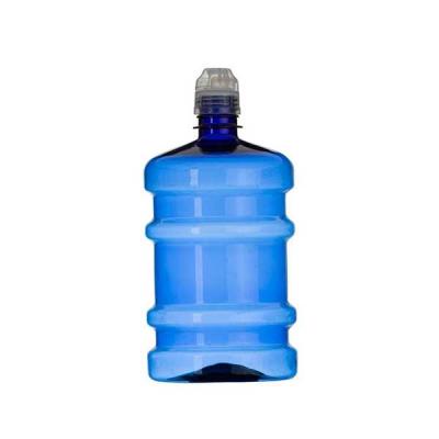 Squeeze Galão de Água Personalizado - 1647110
