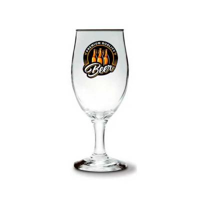 Taça de Cerveja Personalizada