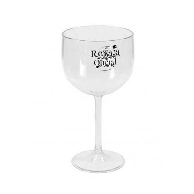Taças Gin Personalizadas