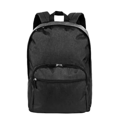 Mochila Follow Preta