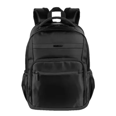 Mochila Grande para Notebook 15,6 Sestini Logic