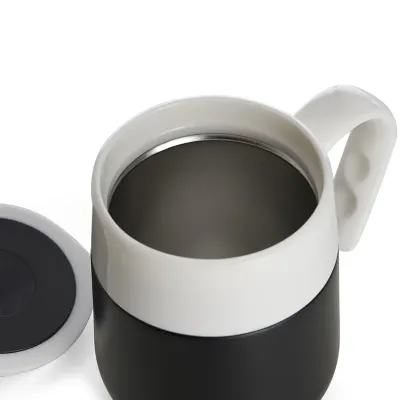 Caneca Térmica - 2128235