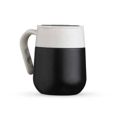 Caneca Térmica - 2128236