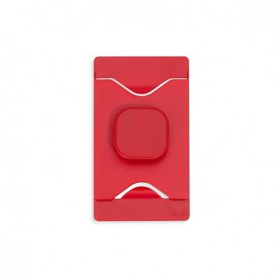 Adesivo Porta Cartão de PVC para Celular Personalizado - 1877871