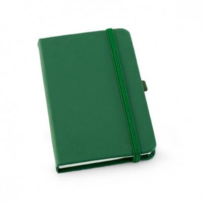 Caderno capa dura Personalizado - 1879340