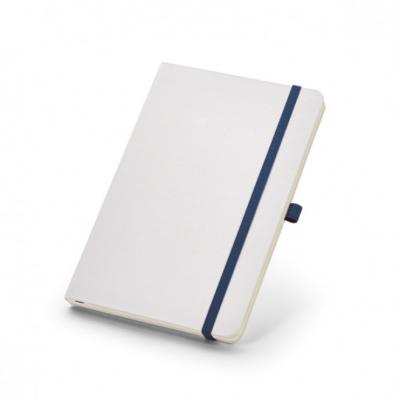 Caderno capa dura Personalizado - 1879333