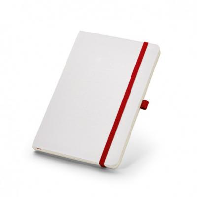 Caderno capa dura Personalizado - 1879334