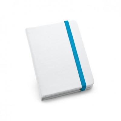 Caderno capa dura Personalizado - 1879330