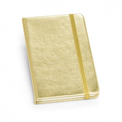Caderno capa dura Personalizado - 1879326