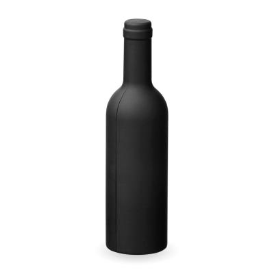 Conjunto para Vinho em Metal para Brindes - 1831684