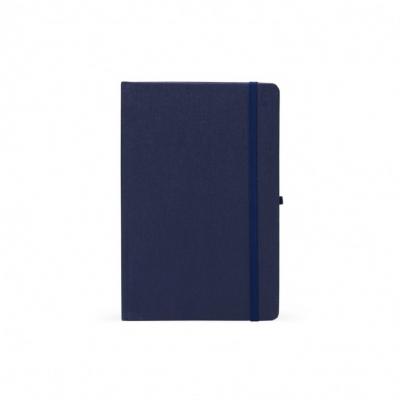 Caderneta com porta caneta Personalizada - 1879075