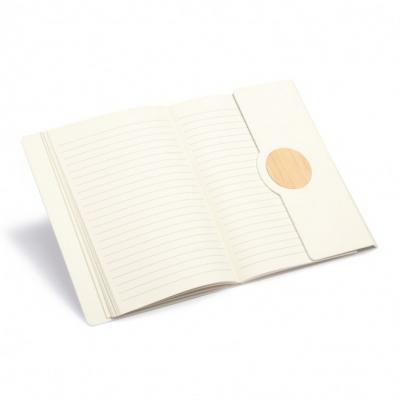 Caderno de capa dura Personalizado - 1879456