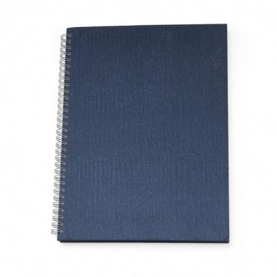 Caderno Grande Personalizado - 1879490
